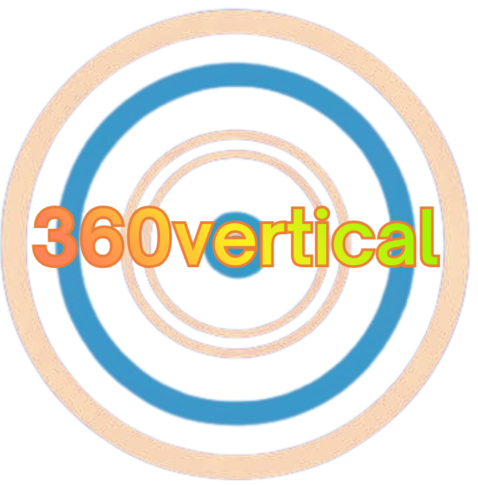 360vertical